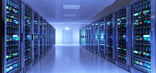 网络工程 构建数字世界的基石