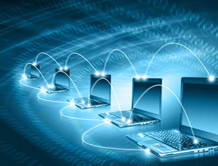 通信传输工程分类及其在网络工程中的应用