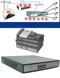 号码图片与样板图 探索广州市财智汇文化传播在网络文化传播中的应用