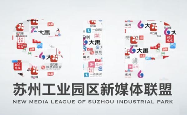 汇聚网络正能量，共绘园区新图景——园区网信工作推进会暨2018首届网络文化季闭幕式圆满举行