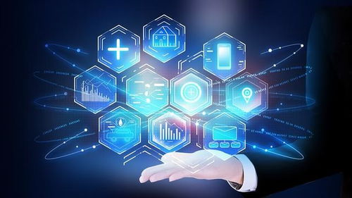 2022本科绿牌专业公布 网络工程连续五年上榜，你选对了吗？